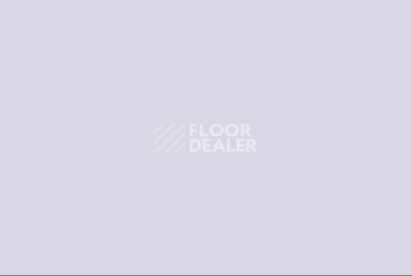Ламинат Falquon Blue Line Uni GREY БЕЗ ФАСКИ МАТОВЫЙ фото 1 | FLOORDEALER
